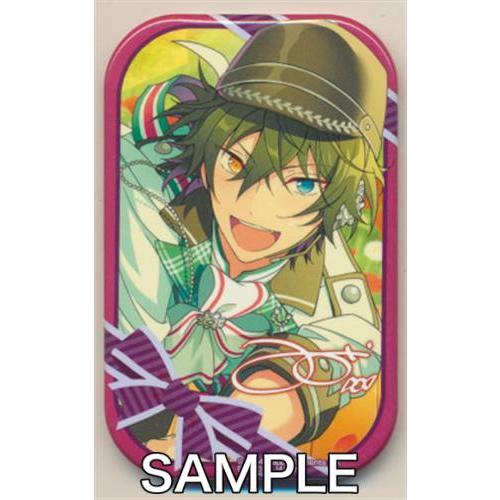 アミューズメント一番カフェ あんさんぶるスターズ ?SUMMER2019? vol.1 