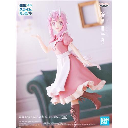 転スラ 新品未開封 プライズ　フィギュア 58体セット‼︎ Amazon.co.jp: 転生したらスライムだった件 -Otherworlder-フィギュア