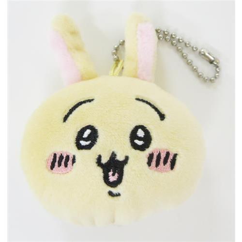 ちいかわ 鈴入りおかおマスコット 未開封BOX ちいかわ 鈴入りおかおマスコット 未開封BOX ちいかわ 鈴入りおかお