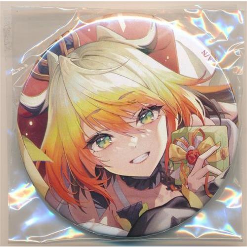 にじさんじ メリッサキンレンカ 誕生日グッズ 2022 セット にじさんじ メリッサキンレンカ 誕生日グッズ 2022 セット メリッサ