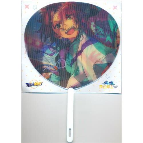 あんスタ 中国うちわ あんスタ 中国うちわ - メルカリ