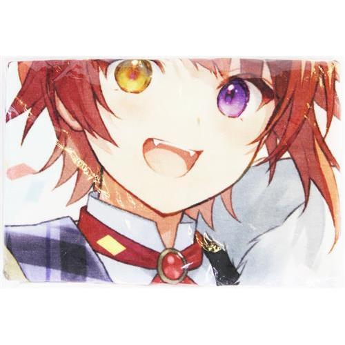 未開封すとぷり すとぷりピクチャータオル 莉犬 すとろべりーぷりんす