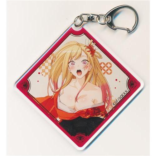 くじ引き堂 TVアニメ その着せ替え人形は恋をする オンラインくじ