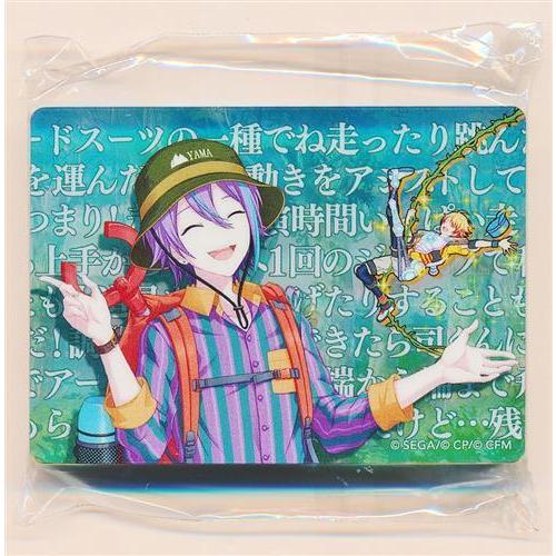 プロジェクトセカイ カラフルステージ ノーブルアート プロジェクトセカイ カラフルステージ ノーブルアート
