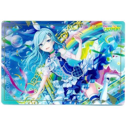 プロジェクトセカイ カラフルステージ ウエハース 3 メタリックプラ