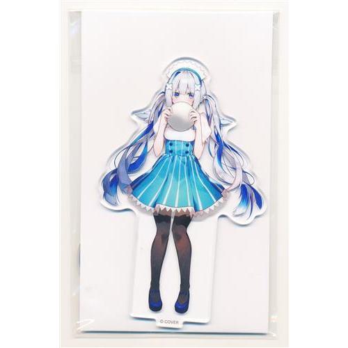 天音かなた アクリルスタンド ナース 氷菜 どんぐりねこ｜Yahoo!フリマ