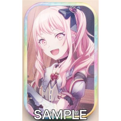 プロジェクトセカイ カラフルステージ スクエアバッジ プロジェクトセカイ カラフルステージ スクエアバッジ