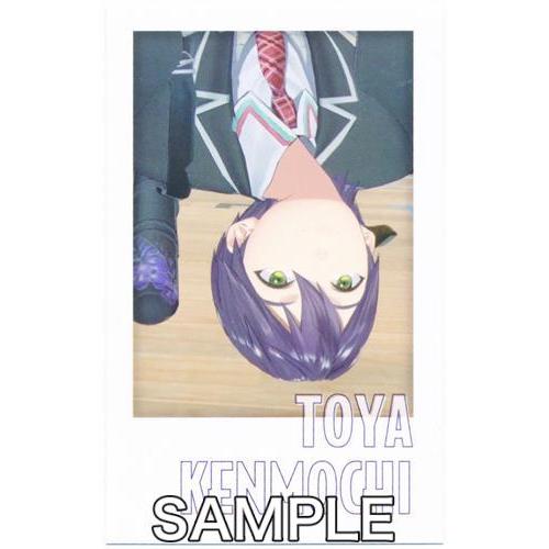 不破湊 缶バッジの新品・未使用品・中古品｜Yahoo!フリマ（旧PayPay