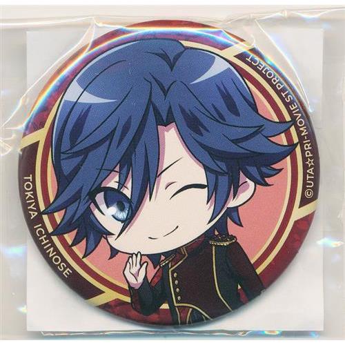 2026年最新】Yahoo!オークション -アニカプ うたプリの中古品・新品