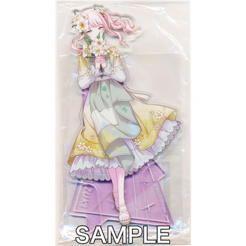 暁山瑞希アクスタVol.5