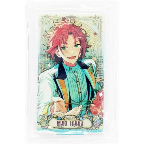 あんさんぶるスターズ TWINKLE ARCANA STAND Branco&Ring.A.Bell 衣更 