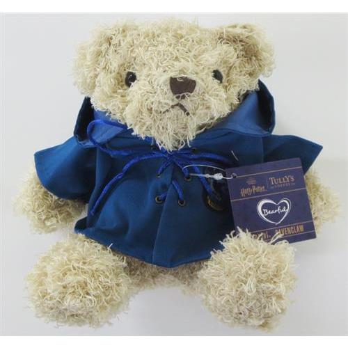 ハリー・ポッター×TULLY 