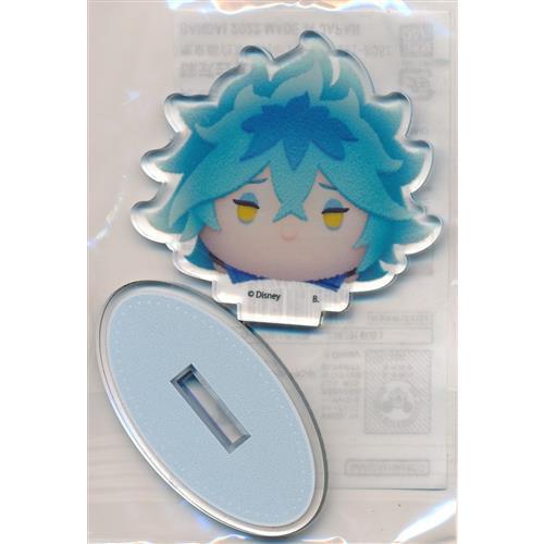 ツイステ　ツムツム　アクリルスタンド　ツムステ　ハピクロ　イデア ハピクロ Disney TWISTED-WONDERLAND ツムツム アクリルスタンド