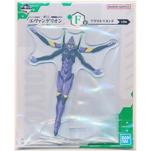 綾波レイ　スケルトンカード エバンゲリオン 綾波レイ スケルトンカード - メルカリ