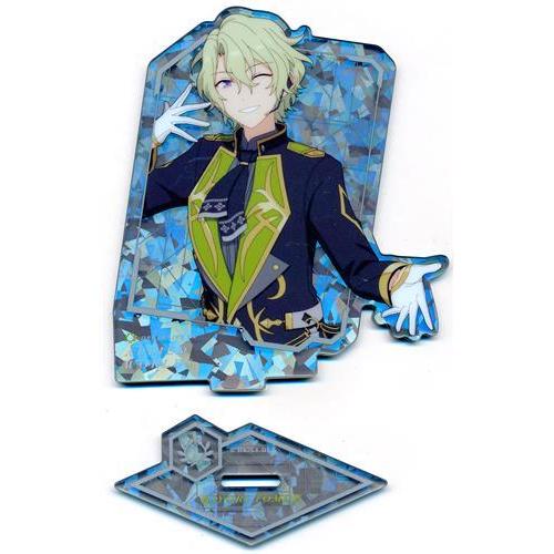 あんスタ★あんさんぶるスターズ★リングライト★ライブ★巴日和 あんスタ☆あんさんぶるスターズ☆リングライト☆ライブ☆巴日和