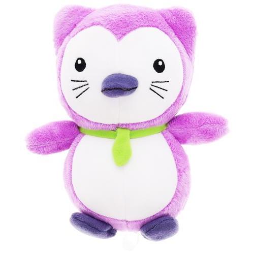 ドラゴンボール超 スーパーヒーロー Chibiぬいぐるみ ペネンコ