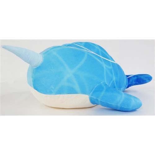 原神 呑天の鯨 シリーズ BIGぬいぐるみ抱き枕 : らしんばん通販 Yahoo