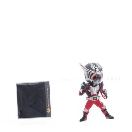 一番くじONLINE 仮面ライダー龍騎 ?20th anniversary? B賞 DEFORME-X