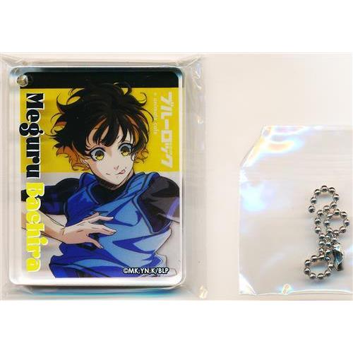 新品★ブルーロック★アニカフェ★特典★ホログラム★コースター★コンプリート ブルーロックアニメイトカフェ】ブルーロック アニメイトカフェ