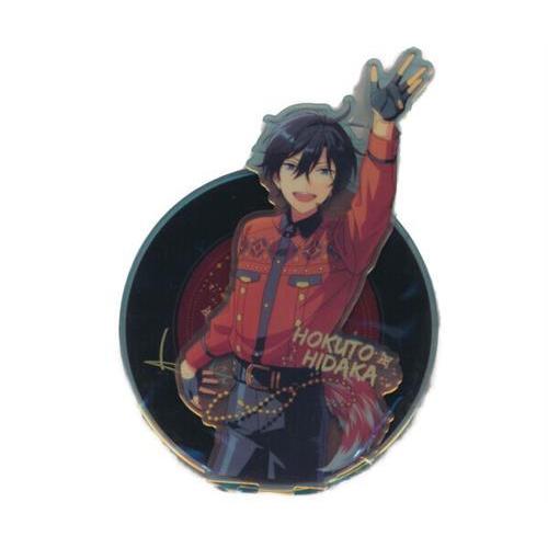 あんスタ 氷鷹北斗 6周年 【公式通販】