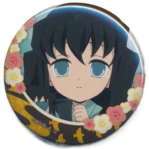 鬼滅の刃×ufotable Cafe/マチアソビCAFE お正月イベント 2023 おみくじ