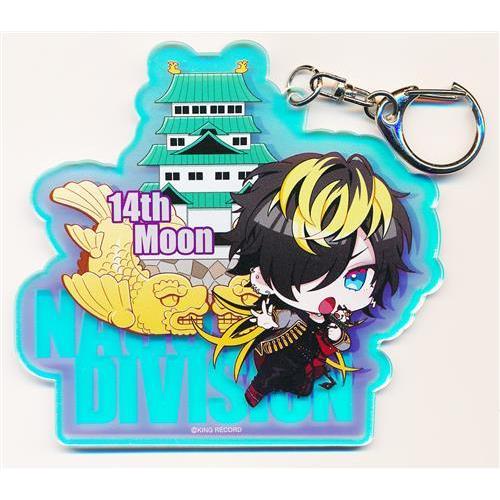 ヒプノシスマイク-Division Rap Battle- ディビジョンコラボ