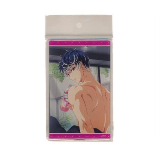 アイドリッシュセブン アクリルスタンド Sugao 百 IDOLiSH7 アイナナ