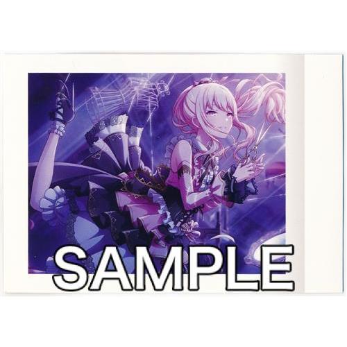プロジェクトセカイ カラフルステージ ぱしゃこれ Vol.2 A-BOX プロジェクトセカイ カラフルステージ ぱしゃこれ Vol.2 A-BOX