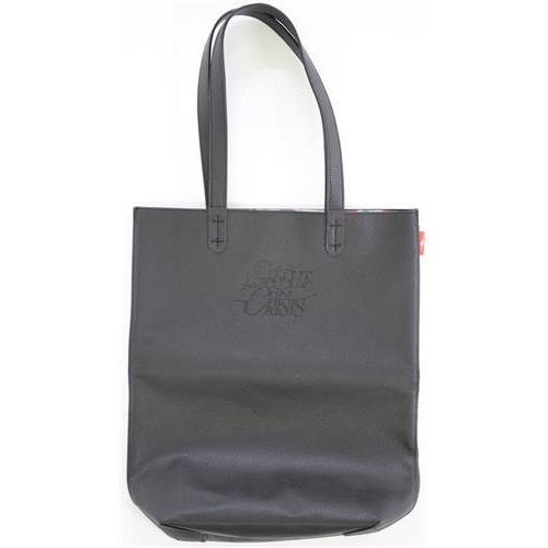 星街すいせい shout in crisis トートバッグ Hoshimachi Suisei 2nd