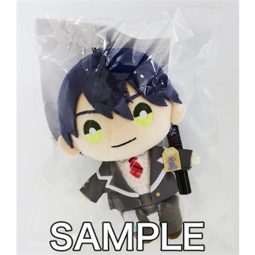 にじさんじ にじぬい 剣持刀也 : らしんばん通販 Yahoo!店 にじさんじ にじぬい 剣持刀也 : らしんばん通販 Yahoo!店
