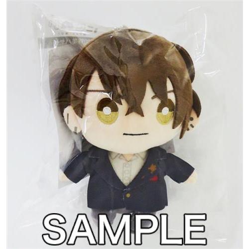 にじさんじ にじぬい 加賀美ハヤト : らしんばん通販 Yahoo!店 にじさんじ にじぬい 加賀美ハヤト : らしんばん通販 Yahoo!店