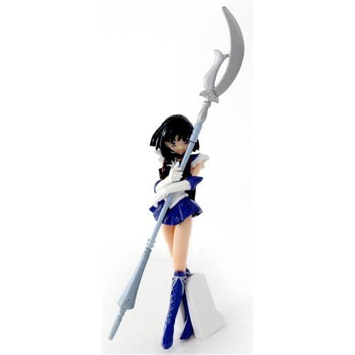 貴重‼️★バンダイ★スウィートセーラー2★セーラームーンS★全5種セット HGIF 美少女戦士セーラームーンワールド 2 セーラーサターン