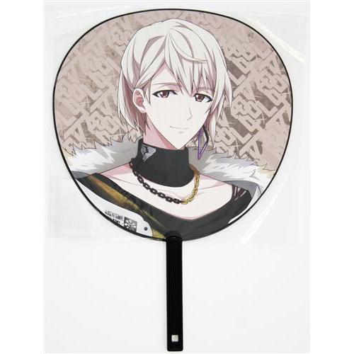 アイドリッシュセブン ZOOL LIVE LEGACY 