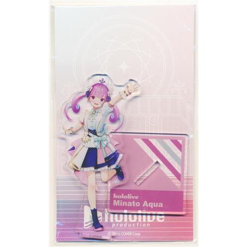 ホロライブ hololive SUPER EXPO 2023 3Dアクリルスタンド ホロライブ hololive SUPER EXPO 2023 3Dアクリルスタンド