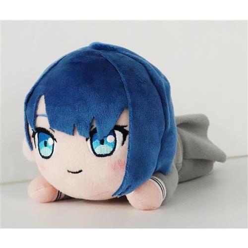 プロジェクトセカイ カラフルステージ 寝そべりぬいぐるみ 