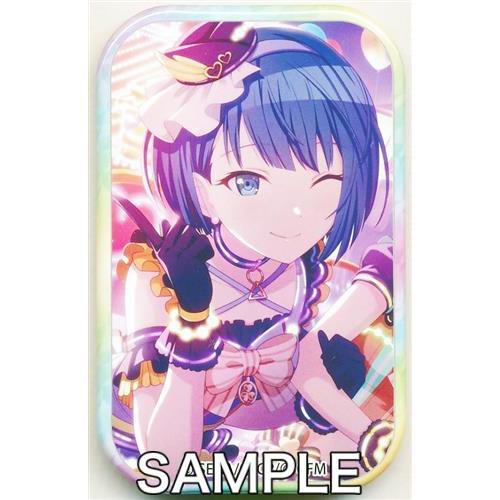 プロジェクトセカイ カラフルステージ スクエアバッジ プロジェクトセカイ カラフルステージ スクエアバッジ