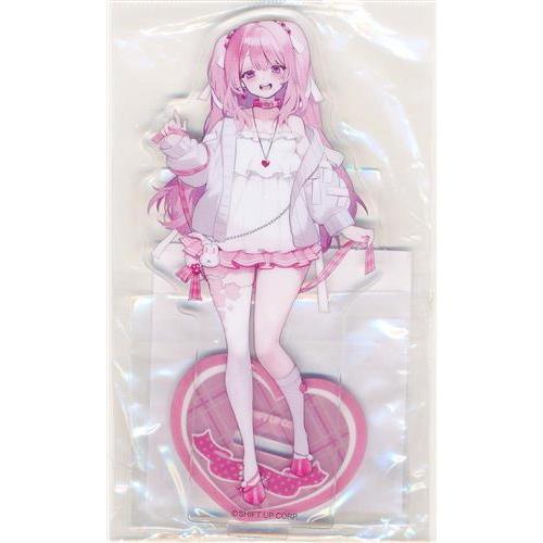 勝利の女神:NIKKE アクリルスタンド バレンタインver. ユニ