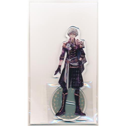 アイドリッシュセブン アイナナEXPO アクリルスタンド 亥清悠 IDOLiSH7