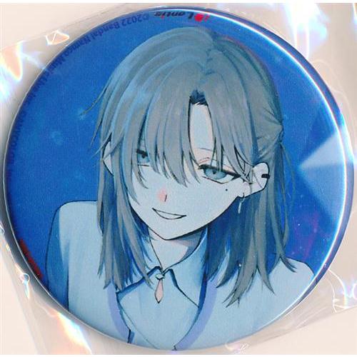 にじさんじ 缶バッジ 叶 タワーレコード CD購入特典 : らしんばん通販 