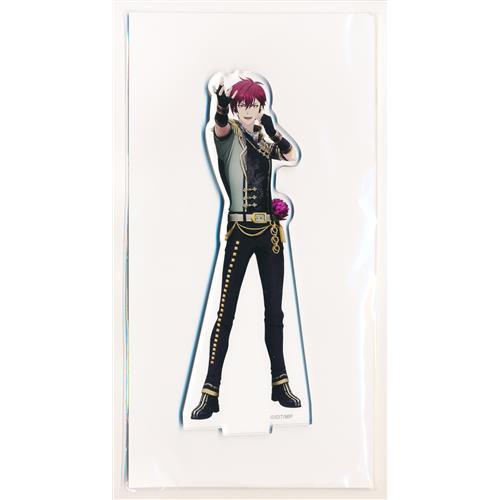 劇場版アイドリッシュセブン LIVE 4bit BEYOND THE PERiOD アクリル