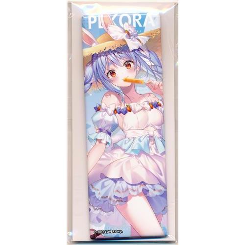 hololive 缶バッジ 兎田ぺこら B : らしんばん通販 Yahoo!店 - 通販