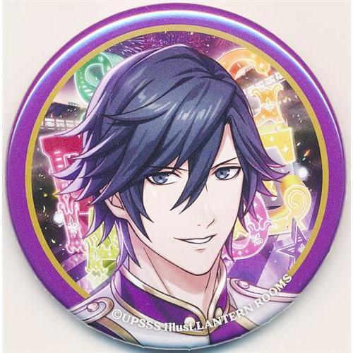 うたのプリンスさまっ SHINING STAR STAGE -SONG PARADE