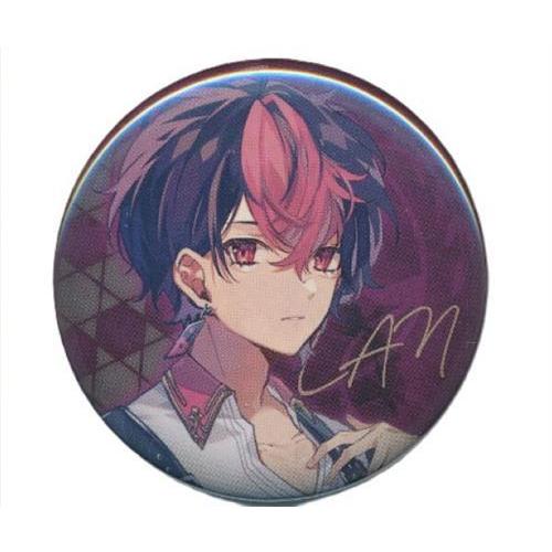 ① シクフォニ SIXFONIA すち 缶バッジ  20個売り ① シクフォニ SIXFONIA すち 缶バッジ 20個売り ① シクフォニ