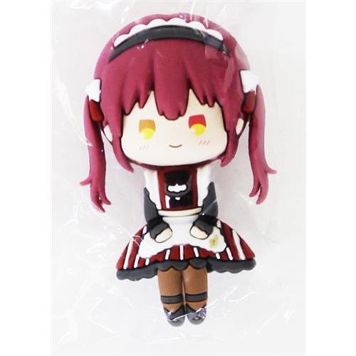 ホロライブ ホロクッキングくじ ?ホロっとカフェテリア? ミニ ホロライブ ホロクッキングくじ ?ホロっとカフェテリア? ミニ