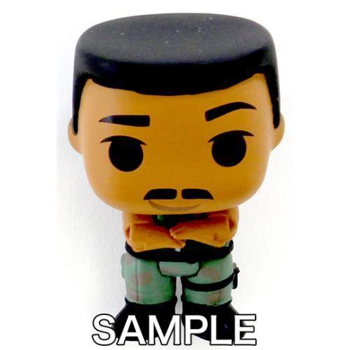 トイストーリー　コンバットカール　フィギュア Amazon.co.jp: ディズニー ピクサー トイストーリー コンバットカール