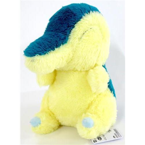 ポケットモンスター もふぐっと ほっこりいやされぬいぐるみ ポケットモンスター もふぐっと ほっこりいやされぬいぐるみ