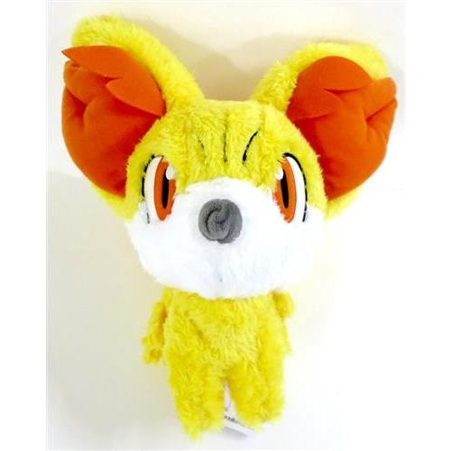 ポケットモンスター もふぐっと ほっこりいやされぬいぐるみ ポケットモンスター もふぐっと ほっこりいやされぬいぐるみ