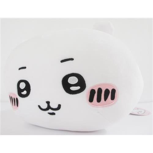 ちいかわ だららんBIGぬいぐるみ ?ちいかわ? : らしんばん通販 Yahoo