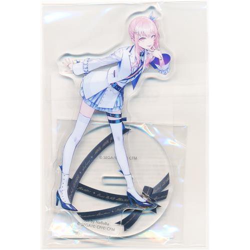 プロジェクトセカイ カラフルステージ クリエイターズフェスタ 2023