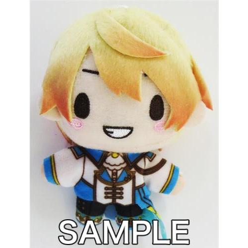 プロジェクトセカイ カラフルステージ ふわぷち マスコット プロジェクトセカイ カラフルステージ ふわぷち マスコット